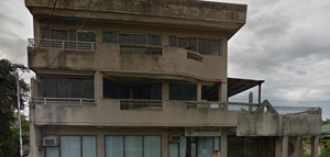 Cagayan De Oro Extension Office