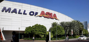 sm_mall_of_asia