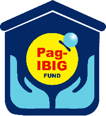 Pag-ibig Logo