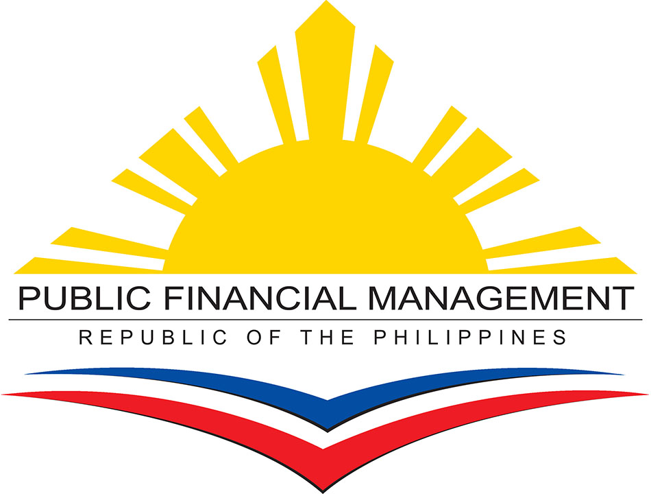 Philippine Financial Management Logo