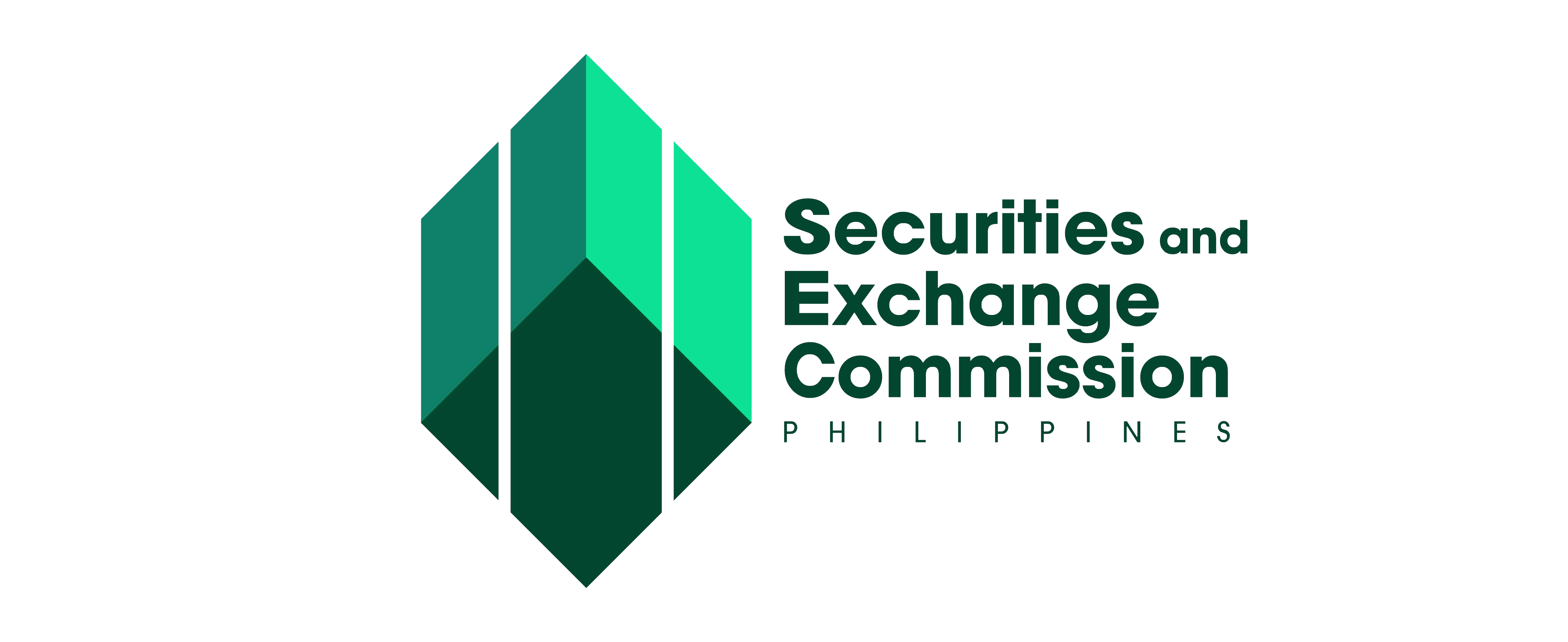 Securities and Exchange Commission Appointment System